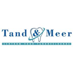 Tand & Meer - Tandarts Roermond, openingstijden