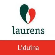 Laurens woonzorglocatie Liduina, Rotterdam openingstijden