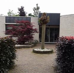 Huisartsenpraktijk Sleeuwijk, openingstijden