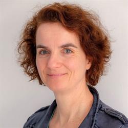 Fysio Ilja, Son en Breugel openingstijden