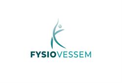 Fysiovessem, Vessem openingstijden