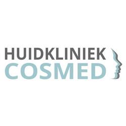 Huidkliniek Cosmed, Zevenaar openingstijden