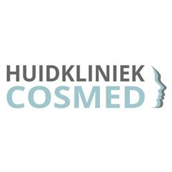 Huidkliniek Cosmed, Zevenaar openingstijden