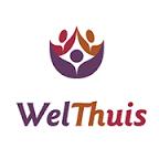 WelThuis Buytenhaghe, Zoetermeer openingstijden