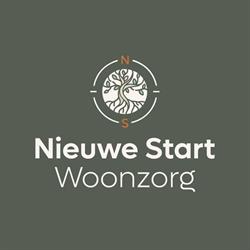 Nieuwe start Woonzorg, Eindhoven openingstijden