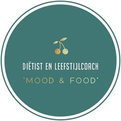 Diëtist en Leefstijlcoach ‘Mood & Food’, Amsterdam openingstijden