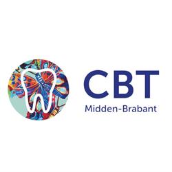 Centrum Voor Bijzondere Tandheelkunde Midden Brabant, Ulvenhout openingstijden