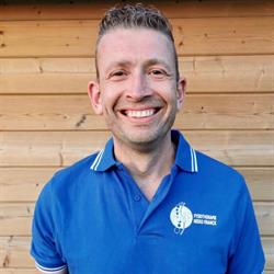Fysiotherapie Nieko Franck, Zutphen openingstijden
