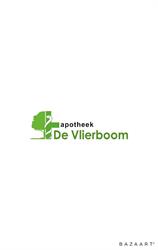 Apotheek De Vlierboom, 's-Gravenhage openingstijden