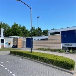 Ragas en Sip fysiotherapie Etten-Leur, openingstijden