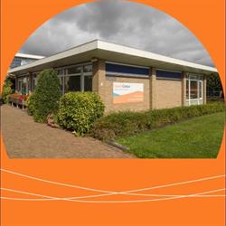 InteraktContour dagbesteding & individuele begeleiding Wezep, openingstijden