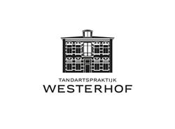 Tandartspraktijk Westerhof, Zoetermeer openingstijden
