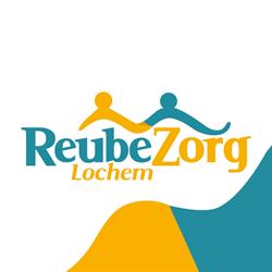 ReubeZorg, Lochem openingstijden