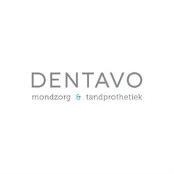 Dentavo Mondzorg en Tandprothetiek, Utrecht openingstijden