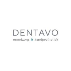 Dentavo Mondzorg en Tandprothetiek, Utrecht openingstijden
