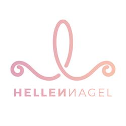Hellen Nagel Praktijk voor Seksuologie en Gynaecologie, Bunschoten-Spakenburg openingstijden