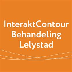 InteraktContour Lelystad Hersenz behandeling, openingstijden