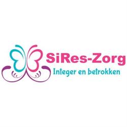 Thuiszorg SiRes Zorg B.V., Zevenaar openingstijden
