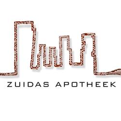 Zuidas apotheek, Amsterdam openingstijden