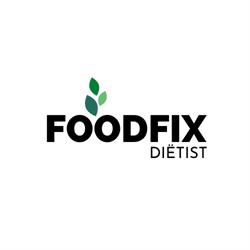 Foodfix Diëtist, Venlo openingstijden