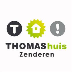 Thomashuis Zenderen, openingstijden