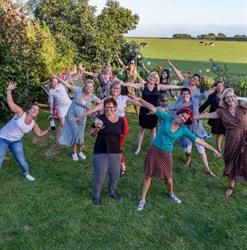 Buurtzorg Hoorn Grote Waal, openingstijden