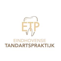 Eindhovense TandartsPraktijk, openingstijden