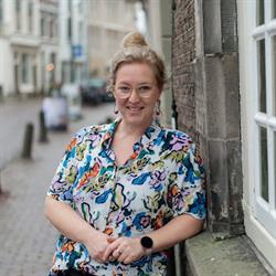 Psychologenpraktijk Eleison, Gouda openingstijden