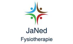 JaNed Fysiotherapie, IJsselstein openingstijden