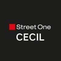 Cecil Street one Barneveld, openingstijden