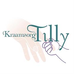 Kraamzorg Tilly, Delft openingstijden