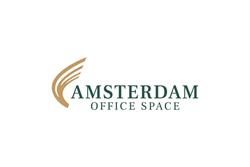 Amsterdam Office Space, openingstijden