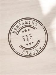 Benjamins vis en snacks, Coevorden openingstijden