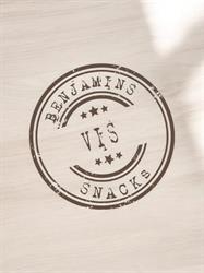 Benjamins vis en snacks, Coevorden openingstijden