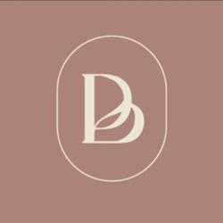 Dental Oud Borne, openingstijden