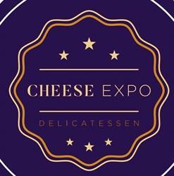 Cheese Expo Delicatessen Sittard, openingstijden