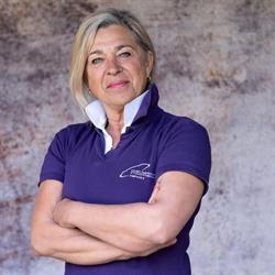Doelgericht Fysiotherapie, Haaren openingstijden