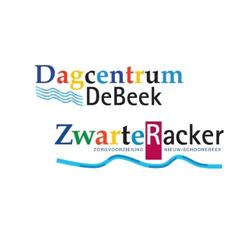 De Zwarte Racker, Nieuw-Schoonebeek openingstijden