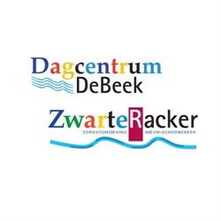De Zwarte Racker, Nieuw-Schoonebeek openingstijden