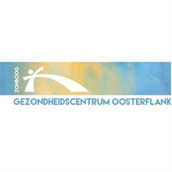 Gezondheidscentrum Oosterflank, Rotterdam openingstijden