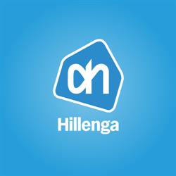 Albert Heijn Hillenga, Assen openingstijden