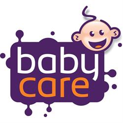Babycare Babyspeciaalzaak, Veendam openingstijden