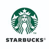 Starbucks, Roermond openingstijden