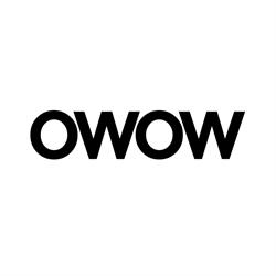 OWOW, Eindhoven openingstijden