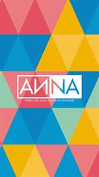 Anna, Amstelveen openingstijden