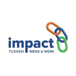 Stichting IMpact, Kampen openingstijden