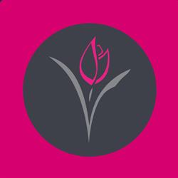 Bloemenvaria, Nieuwegein openingstijden