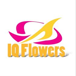 IQ Flowers®, Honselersdijk openingstijden