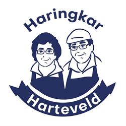 Scheveningse Haringkar Harteveld, 's-Gravenhage openingstijden
