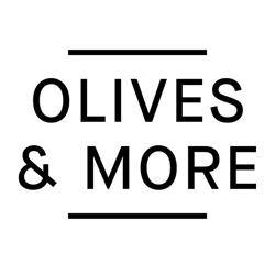 Olives & More, Amsterdam openingstijden
